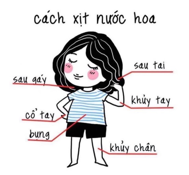 Là phụ nữ nhất định phải biết những mẹo làm đẹp tại nhà cực đơn giản dưới đây - Ảnh 2.