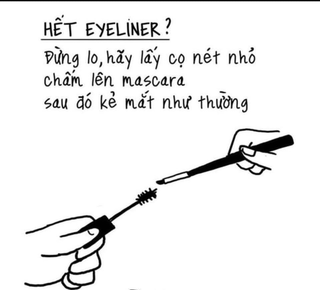 Là phụ nữ nhất định phải biết những mẹo làm đẹp tại nhà cực đơn giản dưới đây - Ảnh 5.