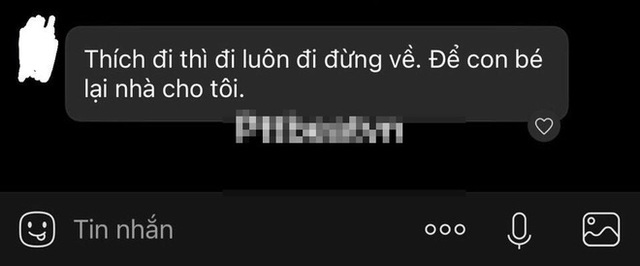 Bố bị tai biến, chồng cấm về ăn Tết nhà ngoại khiến vợ vùng dậy, làm điều không tưởng trong suốt 5 năm qua - Ảnh 2.