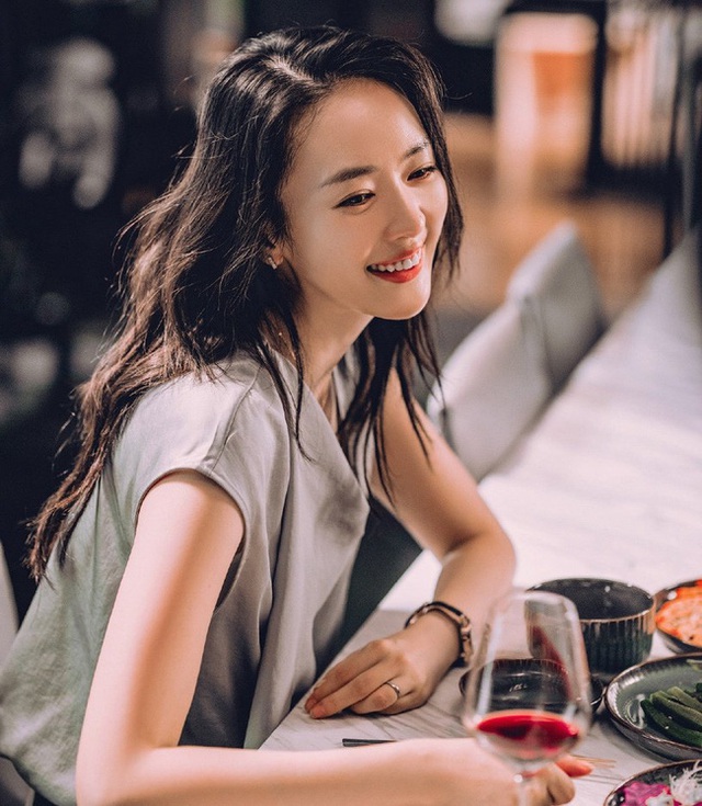 Là phụ nữ phải luôn giữ cho 3 thứ quan trọng này thật sạch sẽ, cả đời bạn sẽ yên vui và tình yêu thì cứ tự tìm đến - Ảnh 2. Là phụ nữ phải luôn giữ cho 3 thứ quan trọng này thật sạch sẽ, cả đời bạn sẽ yên vui và tình yêu thì cứ tự tìm đến - Ảnh 2.