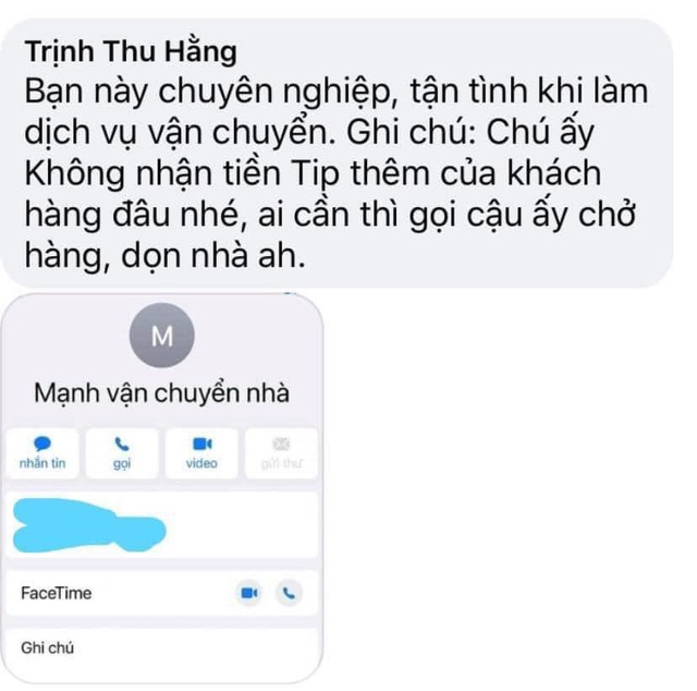 Người hùng cứu cháu bé chia sẻ lí do thường xuyên làm việc tốt, không dám nhận sự đền đáp - Ảnh 5.