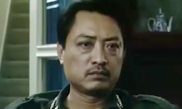 Diễn viên Văn Thành đột ngột qua đời ở tuổi 59 - Ảnh 2.
