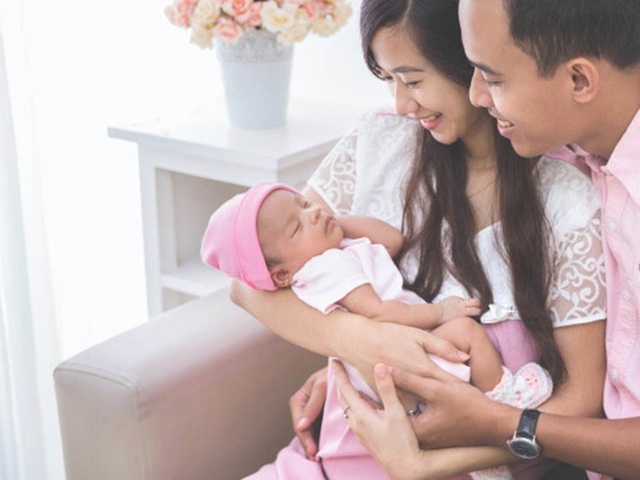 Chuyên gia chia sẻ kinh nghiệm làm IVF thành công, 90% các cặp vợ chồng chưa biết - Ảnh 1.