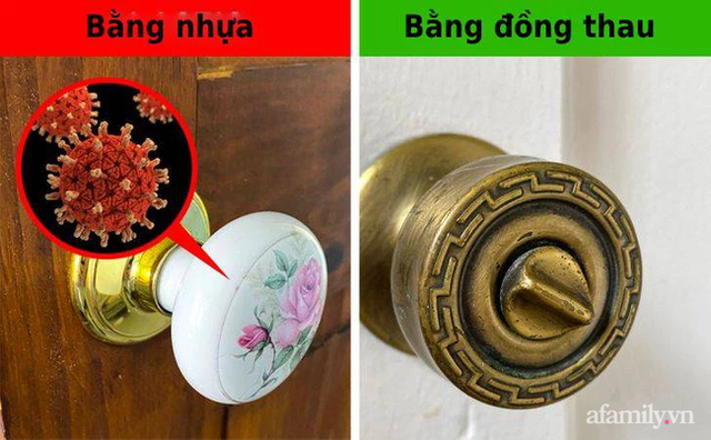 7 sai lầm lớn đừng bao giờ mắc phải trong thiết kế nhà để tránh làm không gian sống xuống giá - Ảnh 1.