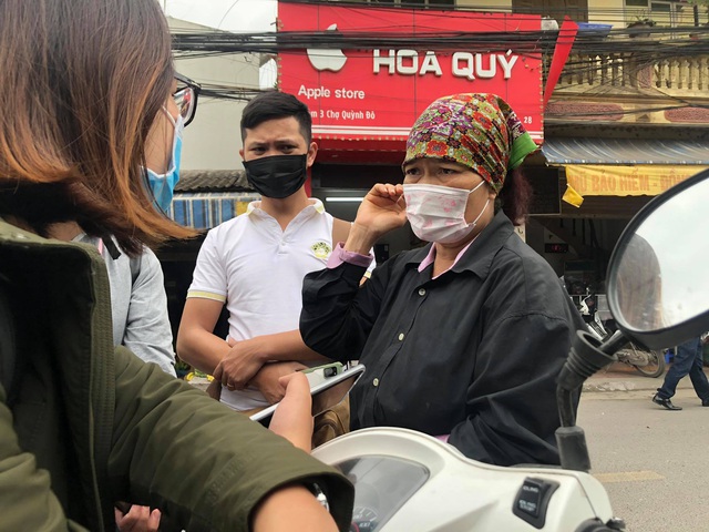 Vụ bé gái 2 tuổi tử vong bất thường ở Hà Nội: Trường mầm non Phú An ‘lên tiếng’? - Ảnh 3.