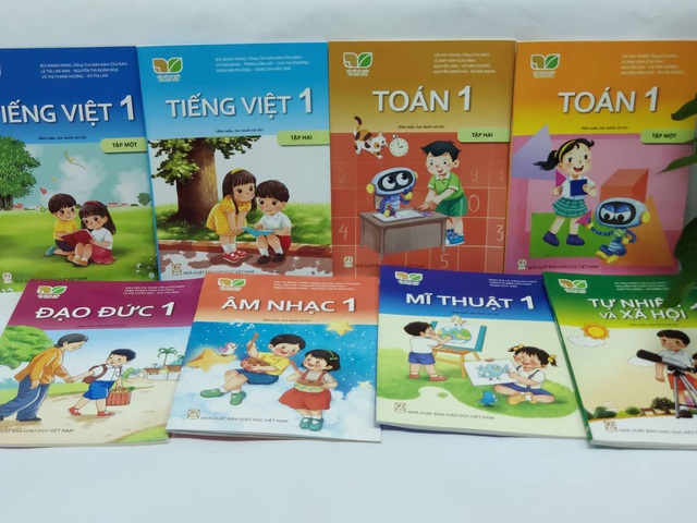 Trường tiểu học Victoria Anland School tập trung xây dựng chương trình chuẩn, đào tạo đội ngũ vững mạnh - Ảnh 5.