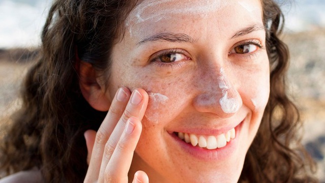 9 sự thật về skincare bạn nên ngừng tin - Ảnh 2.