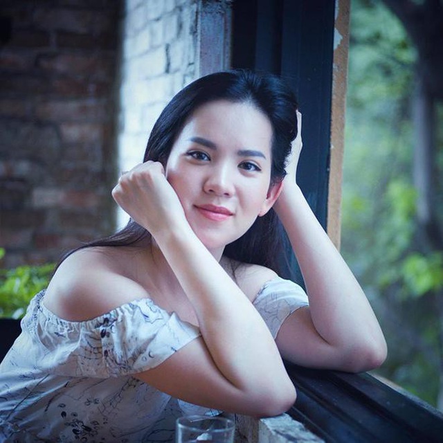  Top 3 Hoa hậu Việt Nam 2002 hội ngộ sau gần 20 năm, nhan sắc khiến fans ngỡ ngàng  - Ảnh 5.