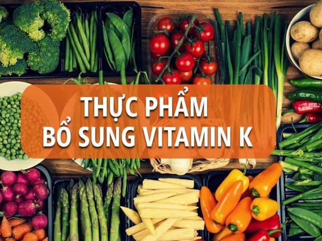 Con 50 ngày tuổi nhập viện do bị chảy máu não, mẹ ân hận vì chế độ ăn uống sai lầm trong lúc mang thai - Ảnh 3.