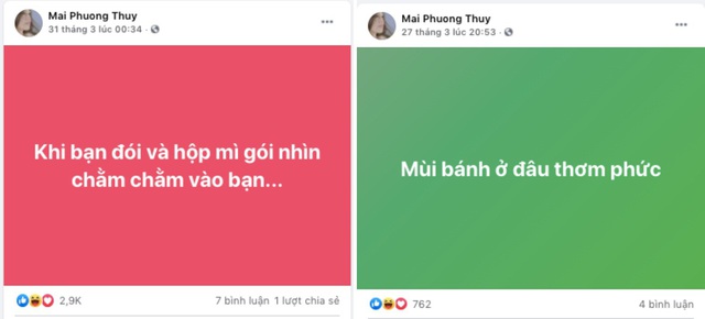 Mai Phương Thúy diện chiếc quần rách nhưng ai nấy chỉ tập trung vào cơ bụng lấp ló - Ảnh 8.