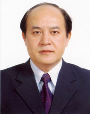 B&aacute;c sĩ kể chuyện nối lại "của qu&yacute;" cho nam thanh ni&ecirc;n tự cắt v&igrave; ng&aacute;o đ&aacute; 1