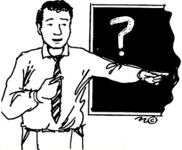 Họ gọi gi&aacute;o vi&ecirc;n l&agrave;... 1