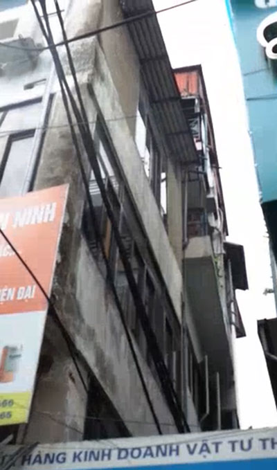 Trước hủ tục đốt v&agrave;ng m&atilde;: C&uacute;ng rằm th&aacute;ng 7 thế n&agrave;o cho đ&uacute;ng? 1