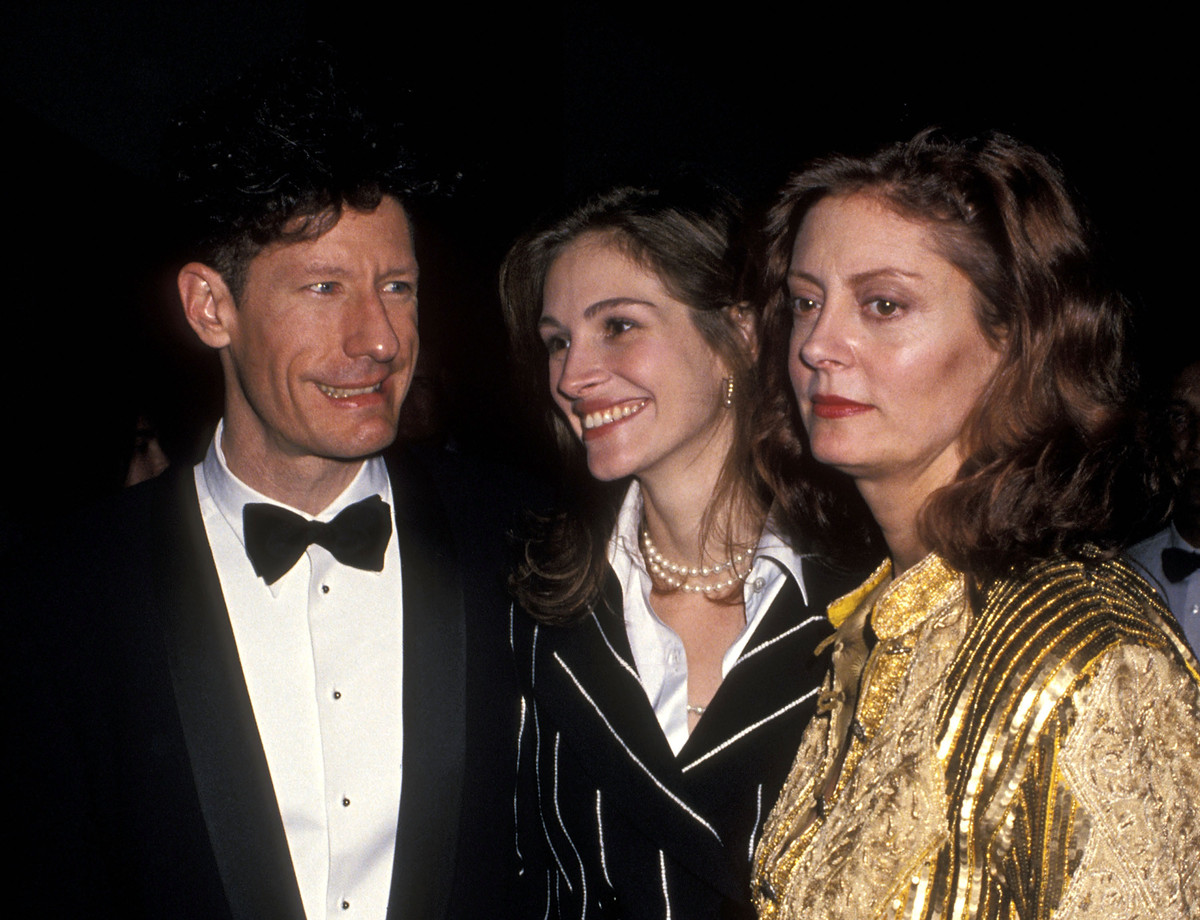 18 cặp đ&ocirc;i nổi tiếng bị người đời qu&ecirc;n l&atilde;ng 6