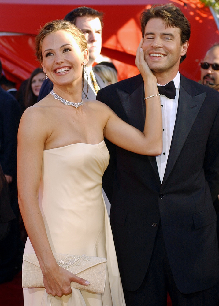 18 cặp đ&ocirc;i nổi tiếng bị người đời qu&ecirc;n l&atilde;ng 13