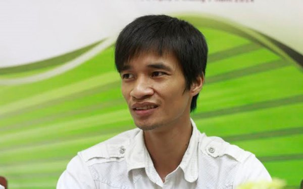 Lệ Rơi - Người b&igrave;nh dị th&igrave; kh&ocirc;ng được cổ s&uacute;y? 2