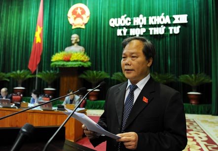 Ở một nơi 3 năm li&ecirc;n tục mới mong th&agrave;nh người H&agrave; Nội 1