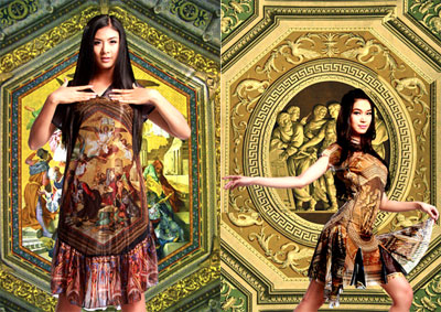 Mai Phương Th&uacute;y, Ngọc H&acirc;n mất vị tr&iacute; vedette 1