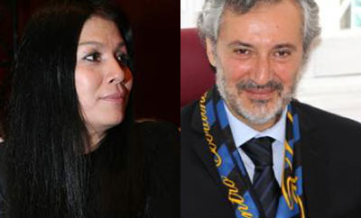 Mai Phương Th&uacute;y, Ngọc H&acirc;n mất vị tr&iacute; vedette 2