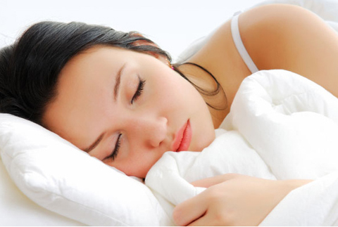 Tôi bị đàn ông lợi dụng thân xác 1