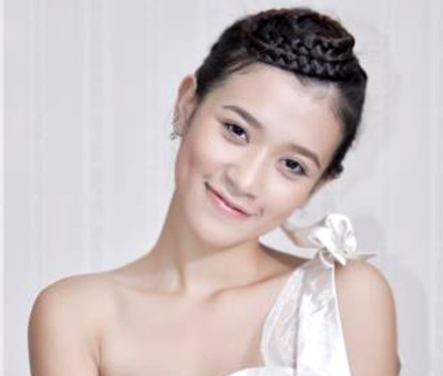 Câu chuyện 3 chị em gái 1 Câu chuyện 3 chị em gái 1