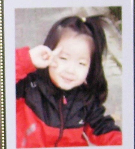 Thắt l&ograve;ng bức t&acirc;m thư của c&ocirc; d&acirc;u Việt tự tử c&ugrave;ng hai con 4