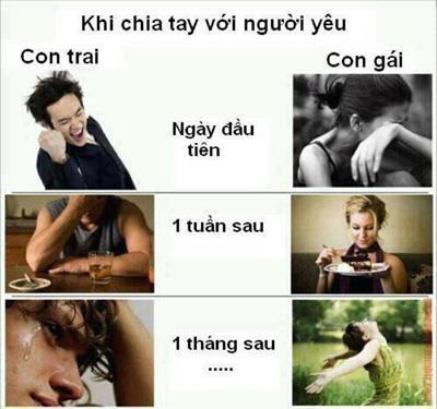 Xuân Bắc "lườm" Vân Dung 5