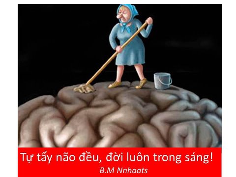 Ảnh hot FB: Cộng đồng mạng chúc mừng MC Anh Tuấn cưới vợ 5