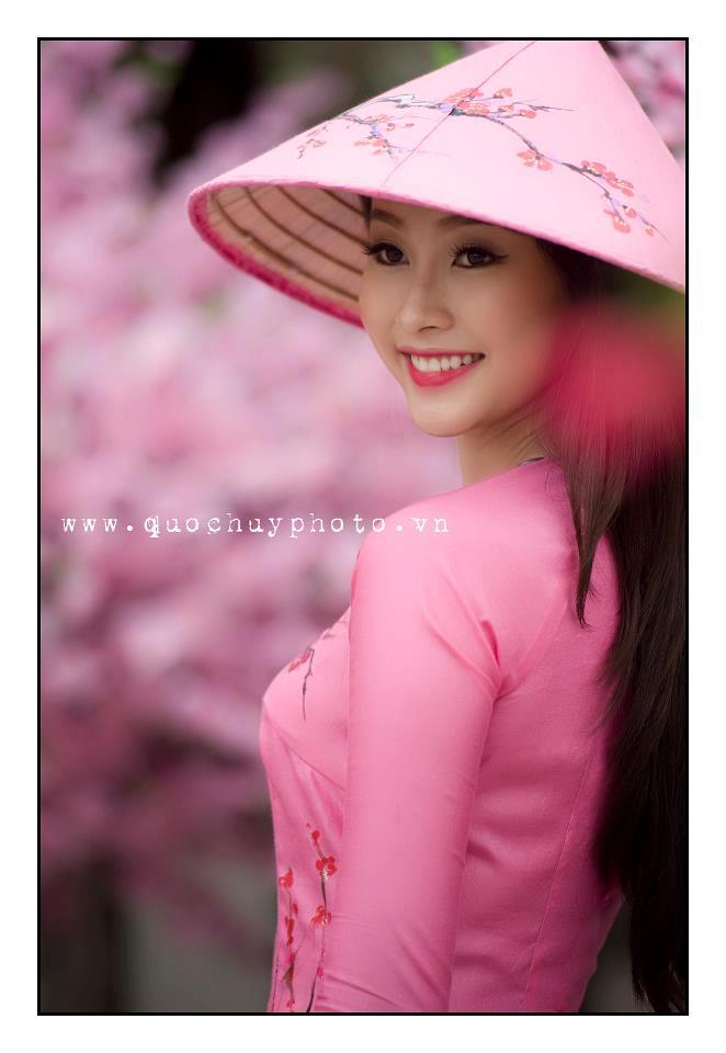 Ảnh hot FB: Cộng đồng mạng chúc mừng MC Anh Tuấn cưới vợ 2