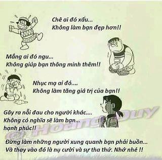 Xuân Bắc cười nắc nẻ lúc... 2 giờ sáng 7