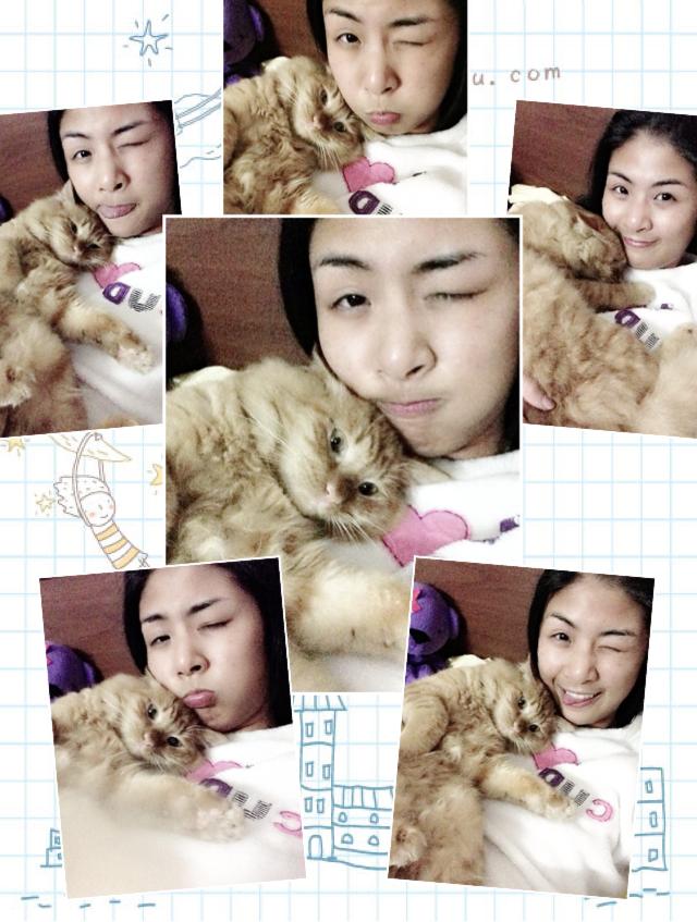 Xuân Bắc cười nắc nẻ lúc... 2 giờ sáng 5