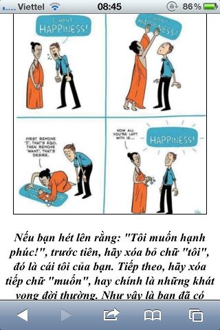 Xuân Bắc "đọ tay" với HH Thùy Lâm 7
