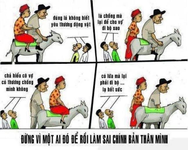 Xuân Bắc cười nắc nẻ lúc... 2 giờ sáng 8