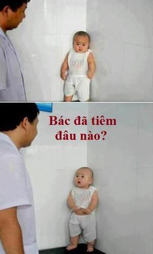 Ảnh hot FB: Cộng đồng mạng chúc mừng MC Anh Tuấn cưới vợ 6