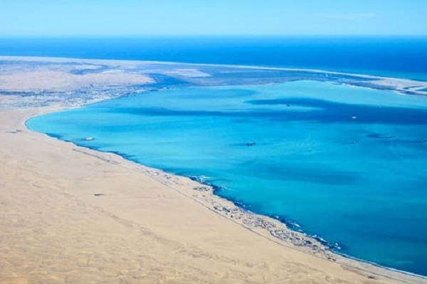 Kh&aacute;m ph&aacute; 5 địa danh nổi tiếng thế giới m&agrave; bạn kh&ocirc;ng hề nghĩ l&agrave; n&oacute; tồn tại 7