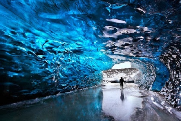 Kh&aacute;m ph&aacute; 5 địa danh nổi tiếng thế giới m&agrave; bạn kh&ocirc;ng hề nghĩ l&agrave; n&oacute; tồn tại 8