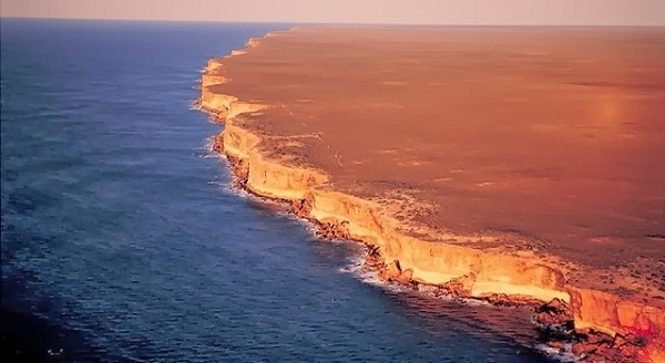 Kh&aacute;m ph&aacute; 5 địa danh nổi tiếng thế giới m&agrave; bạn kh&ocirc;ng hề nghĩ l&agrave; n&oacute; tồn tại 11