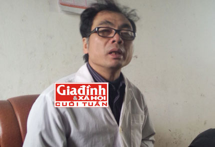 B&iacute; ẩn kh&oacute; l&yacute; giải về vi&ecirc;n đ&aacute; đen biết h&uacute;t nọc độc rắn nổi tiếng ở Th&aacute;i B&igrave;nh 2