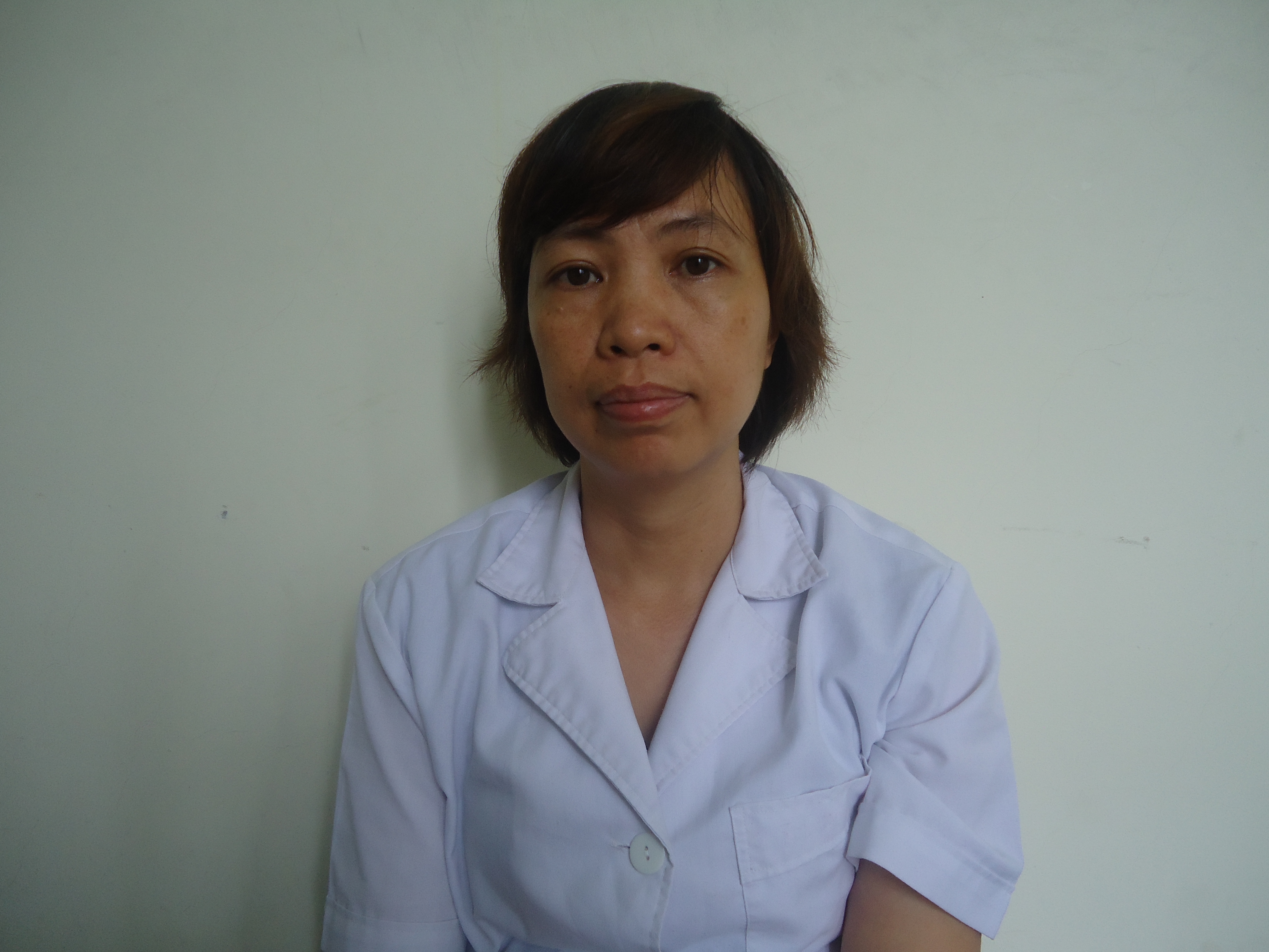 Những phương ph&aacute;p đơn giản gi&uacute;p người gi&agrave; chống lại bệnh sa s&uacute;t tr&iacute; tuệ 1