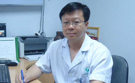 Sai lầm khiến người cao tuổi mắc hàng loạt bệnh vì thiếu vitamin và khoáng chất 1 Sai lầm khiến người cao tuổi mắc hàng loạt bệnh vì thiếu vitamin và khoáng chất 1