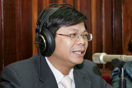 Từ c&acirc;u chuyện tại một cửa h&agrave;ng ăn nhỏ: Lời n&oacute;i dối cao thượng n&acirc;ng đỡ cuộc sống  1