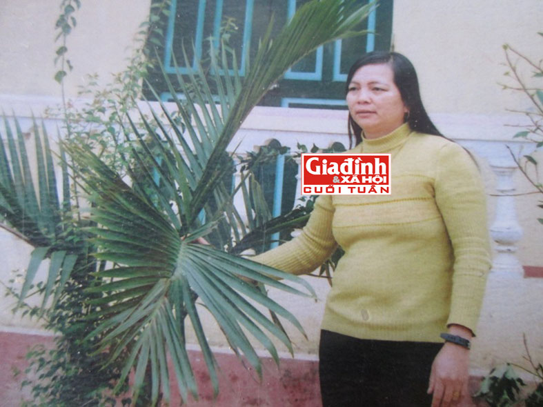 Lời khuyên nhà Phật giúp con người thoát ám ảnh “trùng tang” 1