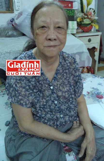 Tiết lộ đặc biệt về kho v&agrave;ng 4,8 tấn qu&acirc;n Nhật ch&ocirc;n giấu giữa S&agrave;i th&agrave;nh 2