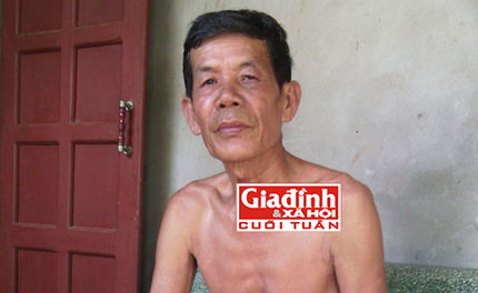 Bi kịch &ldquo;nh&agrave; dột từ n&oacute;c&rdquo; v&agrave; nỗi ấm ức của người vợ bị chồng đổ tội loạn lu&acirc;n với&hellip; con trai 3