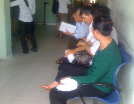 Liệu pháp thiết thực giúp người cao tuổi duy trì sức khỏe, phòng tránh bệnh tật mùa hè 1 Liệu pháp thiết thực giúp người cao tuổi duy trì sức khỏe, phòng tránh bệnh tật mùa hè 1