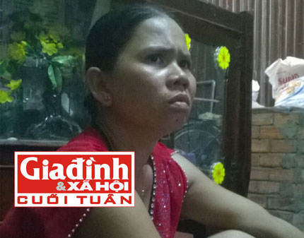 Bốn đời vẫn kh&ocirc;ng tho&aacute;t khỏi căn bệnh biến người tỉnh th&agrave;nh say rồi chết yểu 2