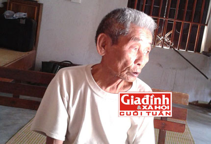 Giai thoại tình yêu của đôi trai gái quyên sinh giúp hai làng xóa bỏ lời nguyền khắc trên hang đá 2
