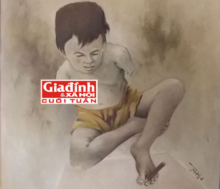 T&agrave;i năng của người đ&agrave;n &ocirc;ng c&oacute;&hellip; tr&aacute;i tim nằm b&ecirc;n phải 1