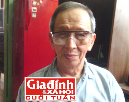 T&agrave;i năng của người đ&agrave;n &ocirc;ng c&oacute;&hellip; tr&aacute;i tim nằm b&ecirc;n phải 2