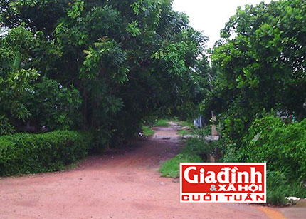 T&igrave;nh cảnh oan nghiệt của người phụ nữ sống s&oacute;t sau khi &ocirc;m con tự thi&ecirc;u để trả th&ugrave; chồng 1